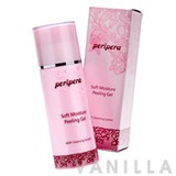 Peripera Soft Moisture Peeling Gel