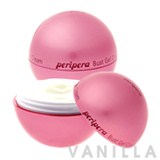 Peripera Bust Gel Cream