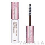 DHC Eyebrow & Mascara Top Coat 