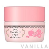 DHC Moisture Fruit Gel Cream