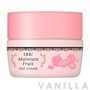 DHC Moisture Fruit Gel Cream