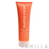 H2O+ Blushing Orange Moisturizing Body Balm