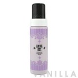 Anna Sui Foaming Moisture Wash