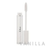 Dior DiorShow Maximizer Lash Plumping Serum