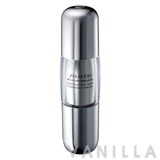 Shiseido Bio-Performance Super Corrective Serum