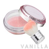 Coffret D'or IC Blush