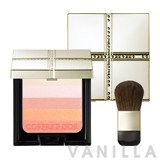 Coffret D'or Blend Color Blush