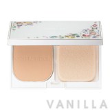 Coffret D'or LP Pact UV SPF22 PA++