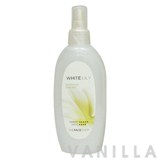 The Face Shop White Lily Whitening Body Mist