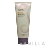 The Face Shop Jewel Therapy Treatment Wave Lotion