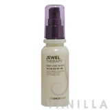 The Face Shop Jewel Therapy Deep Care Serum