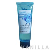 The Face Shop Stylist Hair Gel