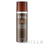 Beauty Credit ADefying Skin Toner