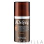 Beauty Credit ADefying Essence