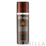 Beauty Credit ADefying Emulsion