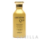 Beauty Credit Coenzyme Q10 Wrinkle Emulsion