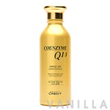Beauty Credit Coenzyme Q10 Wrinkle Skin