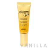 Beauty Credit Coenzyme Q10 Wrinkle Essence