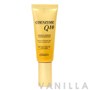 Beauty Credit Coenzyme Q10 Wrinkle Essence