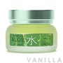 Beauty Credit Moisture Aloe Gel Cream