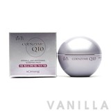 Beauty Credit Coenzyme Q10 Wrinkle and Whitening Sleeping Mask