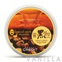 Beauty Credit Special Pack Washable Honey & Black Sugar Mask