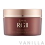 Beauty Credit Danahan RGII Massage Cream
