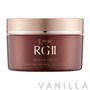 Beauty Credit Danahan RGII Massage Cream