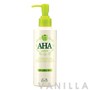 Beauty Credit AHA Apple Peeling Cleansing Water