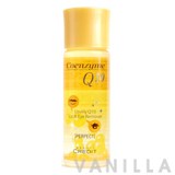 Beauty Credit Coenzyme Q10 Lovely Q10 Lip & Eye Remover