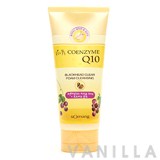 Beauty Credit Coenzyme Q10 Blackhead Clear Foam Cleansing