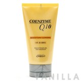 Beauty Credit Coenzyme Q10 Beads Foam Cleansing