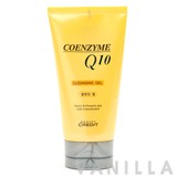 Beauty Credit Coenzyme Q10 Cleansing Gel