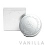 Beauty Credit Lovely Powder Pact Matt