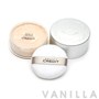 Beauty Credit Lovely Face Powder