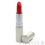 Beauty Credit Lovely Tangtang Glossy Lipstick