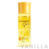 Beauty Credit Lovely Coenzyme Q10 Nail Remover