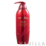 Beauty Credit Redflo Camellia Hair Treatment 