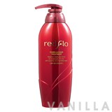 Beauty Credit Redflo Camellia Hair Treatment 