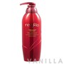 Beauty Credit Redflo Camellia Hair Treatment 