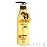 Beauty Credit Coenzyme Q10 Volume Hair Lotion