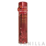 Beauty Credit Redflo Camellia Hair Spray Super Hard