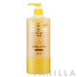 Beauty Credit Keratin Silk Protein Hair Gel