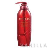 Beauty Credit Redflo Camellia Hair Gel