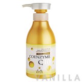 Beauty Credit Coenzyme Q10 Body Lotion