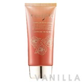 Beauty Credit Redflo Camellia Hand Cream