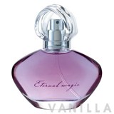 Avon Eternal Magic Eau de Toilette