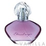 Avon Eternal Magic Eau de Toilette