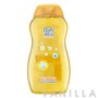 Babi Mild Baby Shampoo