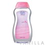 Babi Mild Baby Oil